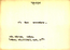 thumbnail of bitstream