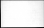 thumbnail of bitstream