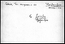 thumbnail of bitstream