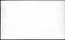 thumbnail of bitstream