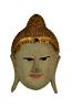 thumbnail of bitstream