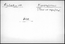 thumbnail of bitstream