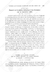 Φωτογραφία του περιγραφόμενου στοιχείου