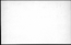 thumbnail of bitstream