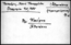 thumbnail of bitstream