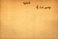 thumbnail of bitstream