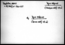 thumbnail of bitstream