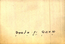 thumbnail of bitstream