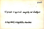 thumbnail of bitstream