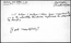 thumbnail of bitstream