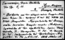 thumbnail of bitstream