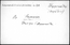 thumbnail of bitstream