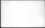 thumbnail of bitstream