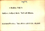 thumbnail of bitstream