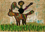 thumbnail of bitstream