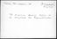 thumbnail of bitstream