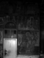 thumbnail of bitstream