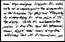 thumbnail of bitstream