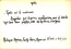 thumbnail of bitstream