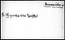 thumbnail of bitstream