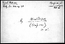 thumbnail of bitstream