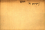thumbnail of bitstream