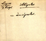 thumbnail of bitstream