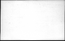 thumbnail of bitstream