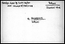 thumbnail of bitstream