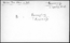 thumbnail of bitstream