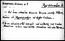 thumbnail of bitstream