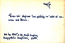 thumbnail of bitstream