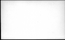 thumbnail of bitstream