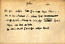 thumbnail of bitstream