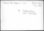 thumbnail of bitstream