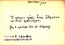 thumbnail of bitstream