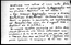 thumbnail of bitstream