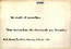 thumbnail of bitstream