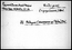 thumbnail of bitstream