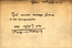 thumbnail of bitstream