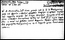 thumbnail of bitstream