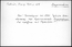 thumbnail of bitstream