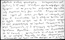thumbnail of bitstream