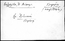 thumbnail of bitstream