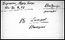 thumbnail of bitstream