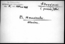 thumbnail of bitstream