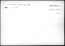 thumbnail of bitstream