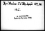 thumbnail of bitstream