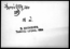 thumbnail of bitstream