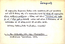 thumbnail of bitstream